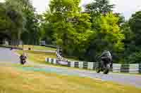 cadwell-no-limits-trackday;cadwell-park;cadwell-park-photographs;cadwell-trackday-photographs;enduro-digital-images;event-digital-images;eventdigitalimages;no-limits-trackdays;peter-wileman-photography;racing-digital-images;trackday-digital-images;trackday-photos